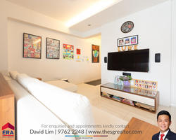 Blk 138A The Peak @ Toa Payoh (Toa Payoh), HDB 5 Rooms #145383142